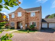 4 bed house for sale 4 bed house for sale