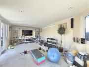 4 bed house for sale 4 bed house for sale