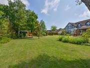 4 bed house for sale 4 bed house for sale