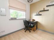 4 bed house for sale 4 bed house for sale