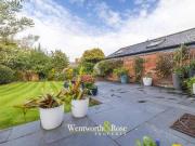 4 bed house for sale 4 bed house for sale