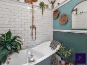 4 bed house for sale 4 bed house for sale