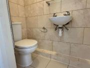 4 bed house for sale 4 bed house for sale