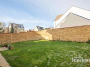 4 bed house for sale 4 bed house for sale