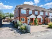 4 bed house for sale 4 bed house for sale