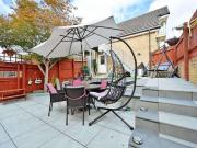 4 bed house for sale 4 bed house for sale