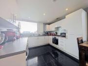 4 bed house for sale 4 bed house for sale