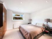 4 bed house for sale 4 bed house for sale