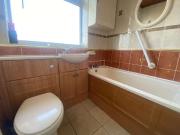 4 bed house for sale 4 bed house for sale