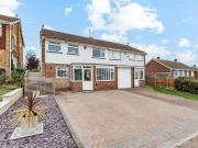 4 bed house for sale 4 bed house for sale