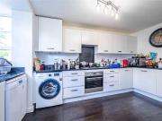 4 bed house for sale 4 bed house for sale