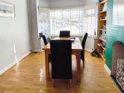 4 bed house for sale 4 bed house for sale