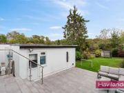 4 bed house for sale 4 bed house for sale