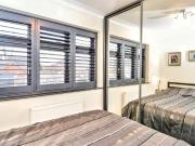 4 bed house for sale 4 bed house for sale
