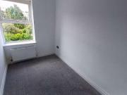 4 bed house for sale 4 bed house for sale