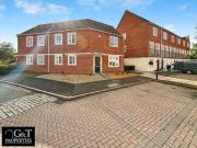 4 bed house for sale 4 bed house for sale