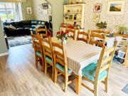 4 bed house for sale 4 bed house for sale