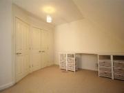 4 bed house for sale 4 bed house for sale
