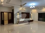 4 Bed House For Sale In Askari 14 Rawalpindi Askari 14
