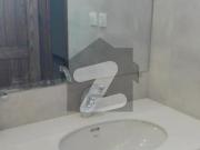 4 Bed House For Sale In Askari 14 Rawalpindi Askari 14