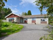 4 bed house for sale in Libanus Powys, LD3, Aberhonddu