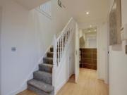 4 bed house for sale in The Lismore, KA21 One Dome New Homes