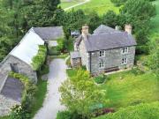 4 Bed, House, Gwyddelwern, LL21 [INVESTMENT PROPERTY]