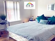 4 Bed House Halsbury Road Liverpool L6 ARW Property...