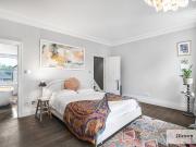 4 Bed House Harlescott Road London SE15 JBrown International