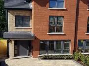 4 Bed House, Hawthorn, Bird Avenue, Windy Arbour, Dublin...