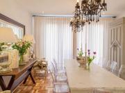 4 Bed House in Bantry Bay