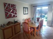 4 Bed House in Blue Bend