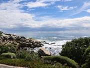 4 Bed House in Camps Bay