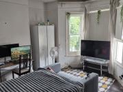 4 Bed house in Clapham Junction available 1st Aug