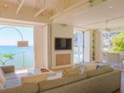 4 Bed House in Clifton