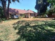 4 Bed House in Colbyn