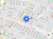 4 bed house in Evington close to Leicester and DMU...