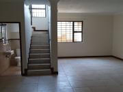 4 Bed House in Monument Park
