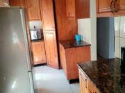 4 Bed House in Newlands West