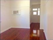 4 Bed House in North Bondi for $1,850/wk Available Mar...