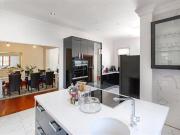 4 Bed House in Observatory