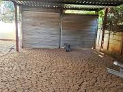 4 Bed House in The Orchards