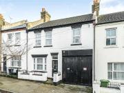 4 Bed, House, Lewes Road, BR1 [INVESTMENT PROPERTY]