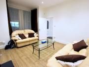 4 BED house N11. AVAILABLE EARLY MARCH. 2 bathrooms....