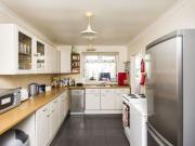 4 bed house next to UEA TV fully furnished