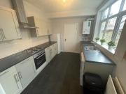 4 bed House Share to rent in Portsmouth Hampshire, PO4,...
