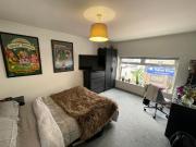 4 bed House Share to rent in Sheffield South Yorkshire,...