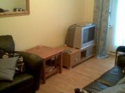 4 Bed House Stockton