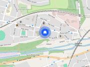 4 bed House Student Accommodation Huddersfield