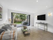 4 bed house surrey road peckham rye se15 truepenny's